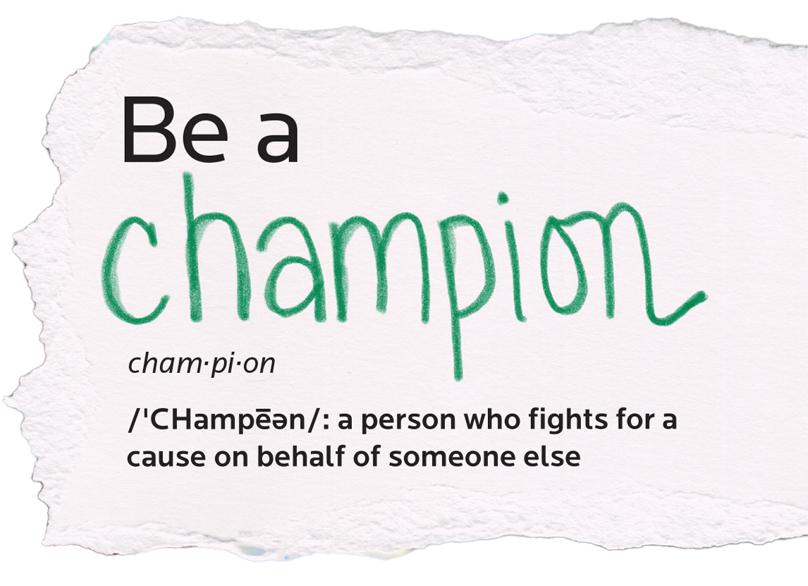 be-a-champion