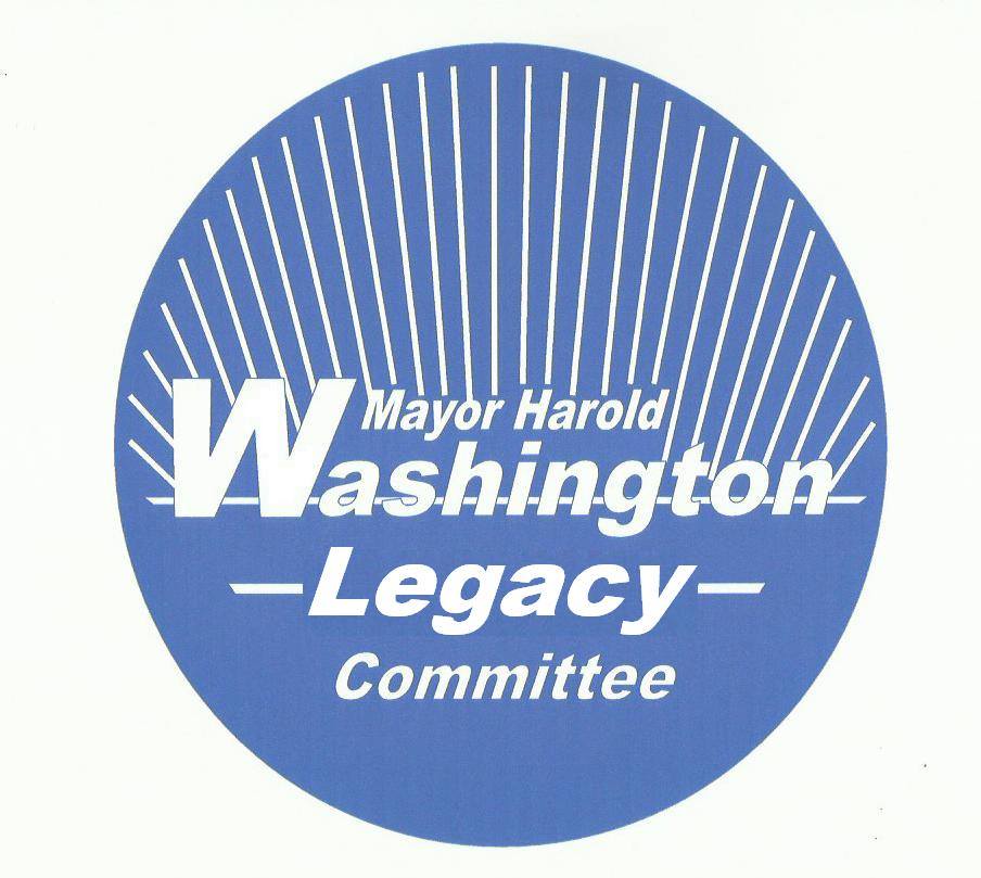 Legacy Committee Logo