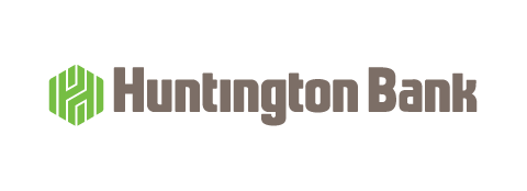 Huntington 