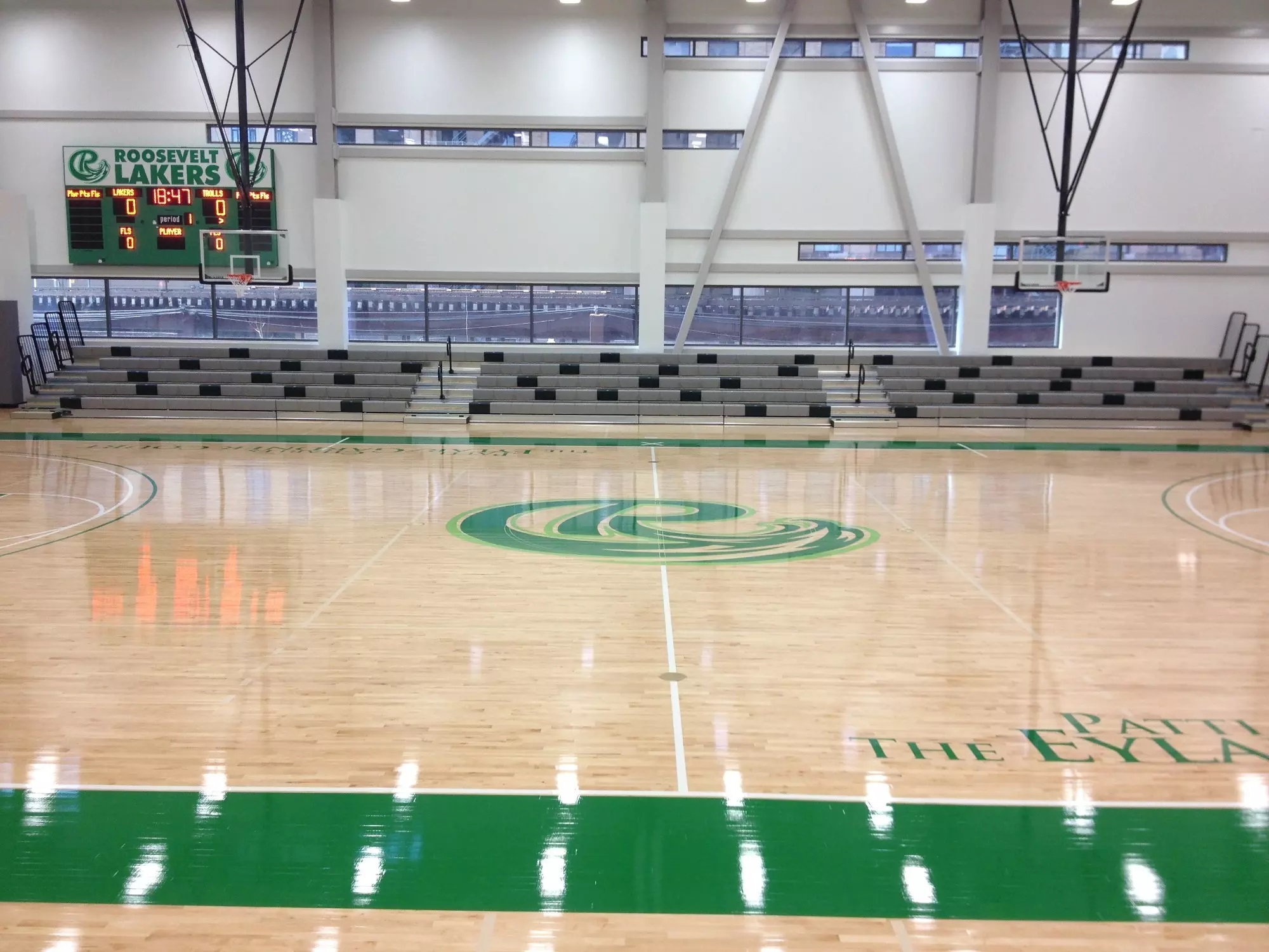 80th anniversary dc library of congress event promo image